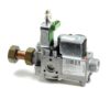 BIASI RIVA COMPACT GARDA PARVA M96.24SM M96.28SM & M96.32SM GAS VALVE BI1243100