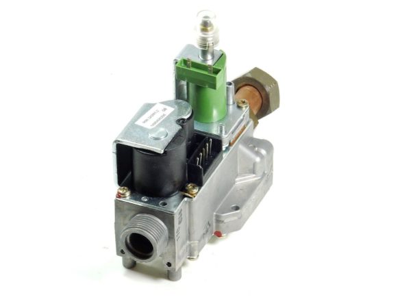 BIASI RIVA COMPACT GARDA PARVA M96.24SM M96.28SM & M96.32SM GAS VALVE BI1243100 - Image 4