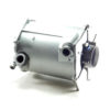 BIASI RIVA COMPACT HE M96A.24SM & M96A.28SM CONDENSING HEAT EXCHANGER BI1442107