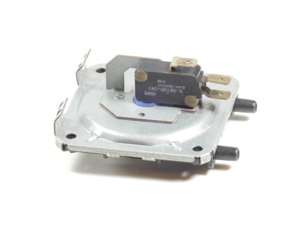 BIASI RIVA COMPACT M90E.24S & GARDA M90F.24S AIR PRESSURE SWITCH BI1036102 - Image 3