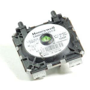 BIASI RIVA COMPACT M90E.24S & GARDA M90F.24S AIR PRESSURE SWITCH BI1036102