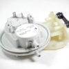 CHAFFOTEAUX BRITONY SX 14 FF AIR PRESSURE SWITCH 61401809
