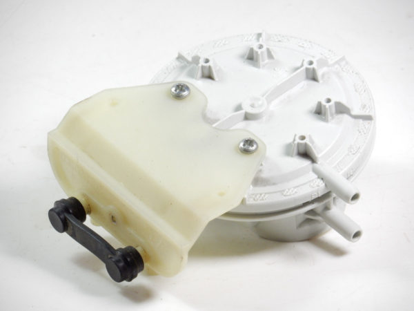 CHAFFOTEAUX BRITONY SX 14 FF AIR PRESSURE SWITCH 61401809 - Image 3
