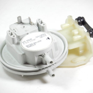CHAFFOTEAUX BRITONY SX 14 FF AIR PRESSURE SWITCH 61401809