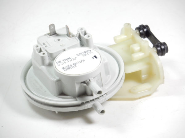 CHAFFOTEAUX BRITONY SX 14 FF AIR PRESSURE SWITCH 61401809