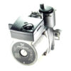 FERROLI F24E | MODENA / DOMINA 80E | MODENA 80/1 | TEMPRA 12 18 24 PUMP 39808300