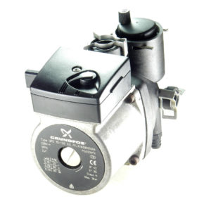 FERROLI F24E | MODENA / DOMINA 80E | MODENA 80/1 | TEMPRA 12 18 24 PUMP 39808300