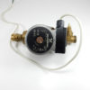 GLEDHILL BOILERAMATE 2000 BOILERMATE A CLASS PUMP XB001 XB004