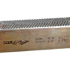 GLEDHILL BOILERMATE / ELECTRAMATE & GULFSTREAM 2000 (E8N) HEAT EXCHANGER GT017