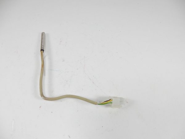 GLEDHILL PULSACOIL / BOILERMATE A CLASS 4 PIN SENSOR GT199 - Image 3