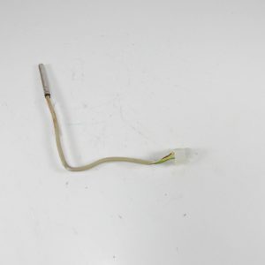 GLEDHILL PULSACOIL / BOILERMATE A CLASS 4 PIN SENSOR GT199