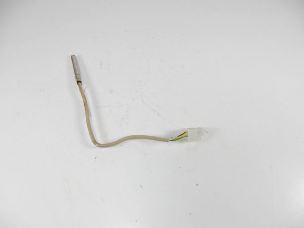 GLEDHILL PULSACOIL / BOILERMATE A CLASS 4 PIN SENSOR GT199