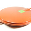 GLOWWORM 18SI / 23C / 24CI 5L EXPANSION VESSEL 2000801894 was 801894