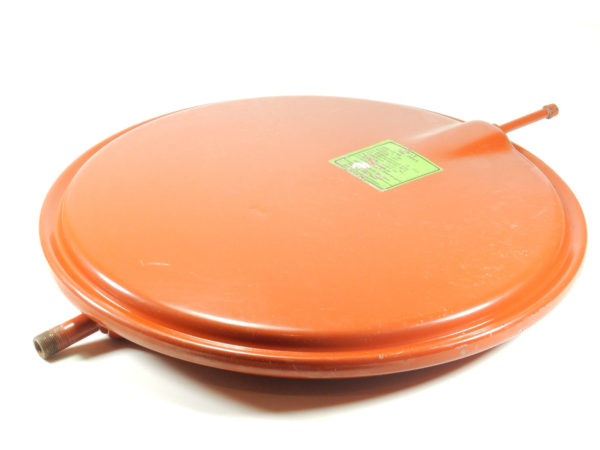 GLOWWORM 18SI / 23C / 24CI 5L EXPANSION VESSEL 2000801894 was 801894