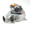 GLOWWORM 18SI & 24CI FAN 2000801920 was 801920
