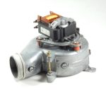 GLOWWORM 18SI & 24CI FAN 2000801920 was 801920
