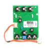 GLOWWORM 24CXI 30CXI 38CXI / 24CI 30CI 35CI / 18SI 30SI DISPLAY PCB 0020027897