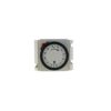 GLOWWORM BETACOM 24 & 30 TIME SWITCH / CLOCK 0020038529