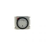GLOWWORM BETACOM 24 & 30 TIME SWITCH / CLOCK 0020038529