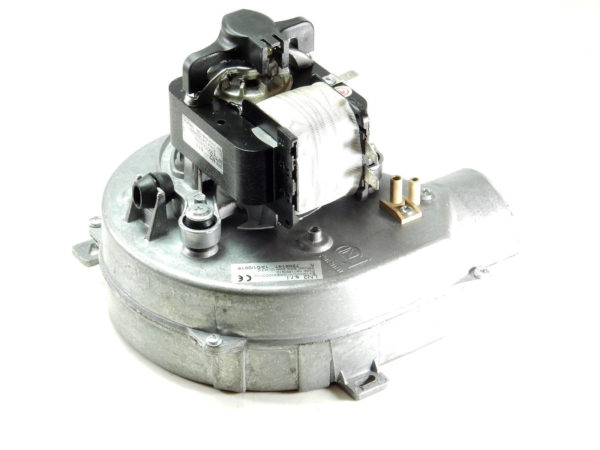 GLOWWORM BETACOM 24C & 30C FAN 0020061578 - Image 3