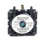 GLOWWORM COMPACT 75E & 80E AIR PRESSURE SWITCH S227070 was 227070