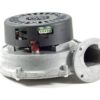 GLOWWORM FLEXICOM 12HX / 15HX / 18HX / 24HX / 30HX / 35HX FAN 0020020734