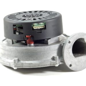 GLOWWORM FLEXICOM 12HX / 15HX / 18HX / 24HX / 30HX / 35HX FAN 0020020734