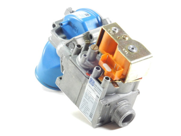 GLOWWORM FLEXICOM 24CX / 30CX / 35CX / 18SX / 30SX GAS VALVE 0020020735 - Image 3