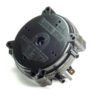 GLOWWORM MICRON 50FF AIR PRESSURE SWITCH 0020053615 was 227127