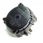 GLOWWORM MICRON 50FF AIR PRESSURE SWITCH 0020053615 was 227127