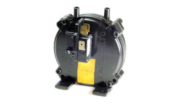 GLOWWORM MICRON 30FF & 40FF AIR PRESSURE SWITCH 0020053614 was 227032 - Image 2