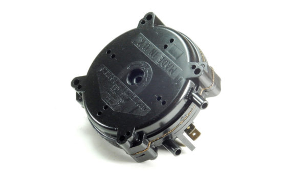 GLOWWORM MICRON 30FF & 40FF AIR PRESSURE SWITCH 0020053614 was 227032