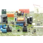 GLOWWORM ULTRACOM & FLEXICOM 18 / 24 / 30 / 35 / 38 CX SX CXI SXI PCB 0020023825