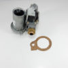 Gledhill GulfStream A-Class Gas valve GT185