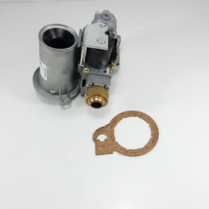 Gledhill GulfStream A-Class Gas valve GT185