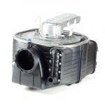 HALSTEAD ACE HE 24 & DIMPLEX COMBI 24 MAIN HEAT EXCHANGER 451101