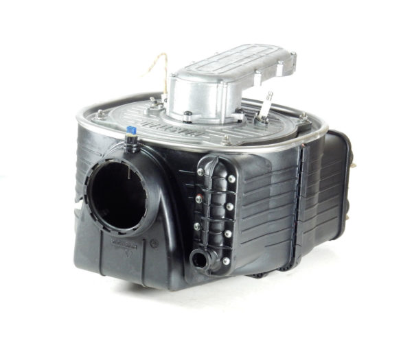 HALSTEAD ACE HE 24 & DIMPLEX COMBI 24 MAIN HEAT EXCHANGER 451101