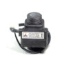 HALSTEAD ACE HE 24 / HE 30 / HE 35 & CLUB 18 HE BOILER DHW FLOW SWITCH 300695