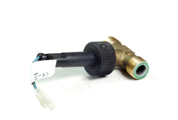 HALSTEAD ACE HE 24 / HE 30 / HE 35 & CLUB 18 HE BOILER DHW FLOW SWITCH 300695 - Image 3