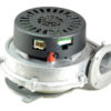 HALSTEAD DIMPLEX COMBI 24 / 30 / 38 FAN 601016
