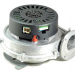 HALSTEAD DIMPLEX COMBI 24 / 30 / 38 FAN 601016