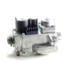 IDEAL ISAR HE24 HE30 HE35 & EVO HE C22/24 C22/30 C22/35 GAS VALVE 174789
