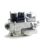 IDEAL ISAR HE24 HE30 HE35 & EVO HE C22/24 C22/30 C22/35 GAS VALVE 174789