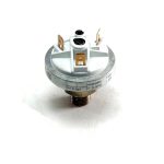 IDEAL RESPONSE 80 / 100 / 120 / FF80 / SE80 WATER PRESSURE SWITCH 173227 075176