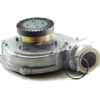 IDEAL RESPONSE 80 / 100 / 120 & SYSTEMISER SE80 FAN 139368