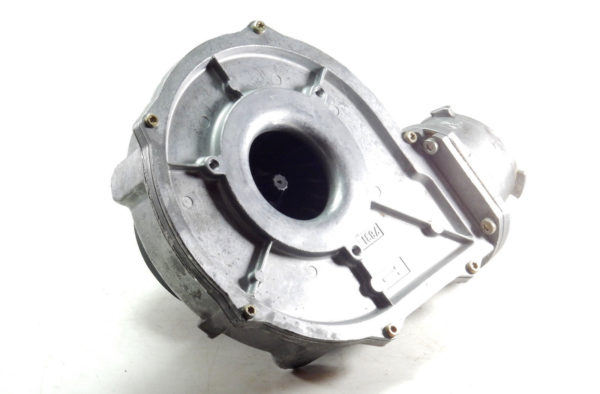 IDEAL RESPONSE 80 / 100 / 120 & SYSTEMISER SE80 FAN 139368 - Image 4