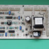 MALVERN M0614 DRIVER BOARD (COMBI)