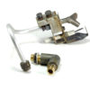 POTTERTON NETAHEAT ELECTRONIC 6/10 | 10/16 | 16/22  PILOT ASSEMBLY 402890