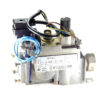 POTTERTON PRIMA 30B / 30C / 40B / 40C / 50B / 50C / 60B / 60C GAS VALVE 402974