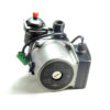REMEHA AVANTA PLUS 24C / 28C / 35C / 39C & 18S / 24S / 30S PUMP 720481301 S62746